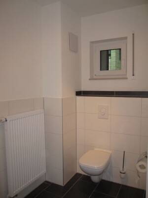 Für Studenten! modernes 1 Zi. Appartement in zentraler Lage – 91052 Erlangen – Vorschaubild 6