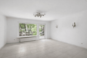DIE HAVEL IM BLICK! 3 Zimmer + Dachstudio + Gästeraum – 13505 Berlin – Vorschaubild 5