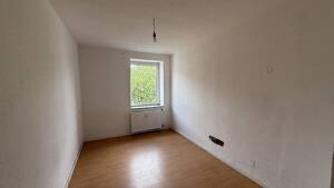 Hell und sonnig: gepfl. 3 Zimmer-Wohnung direkt am Park - Vereinsstr. 23b ! – 47169 Duisburg – Vorschaubild 4