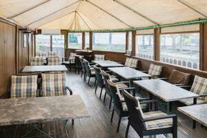 Attraktives Wohn- und Geschäftshaus mit Gastronomie in gefragter Lage Stuttgart-Wangen – 70327 Stuttgart – Vorschaubild 6