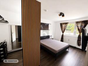 RENOVIERTES SCHMUCKSTÜCK IN BESTLAGE – 30916 Isernhagen – Vorschaubild 5