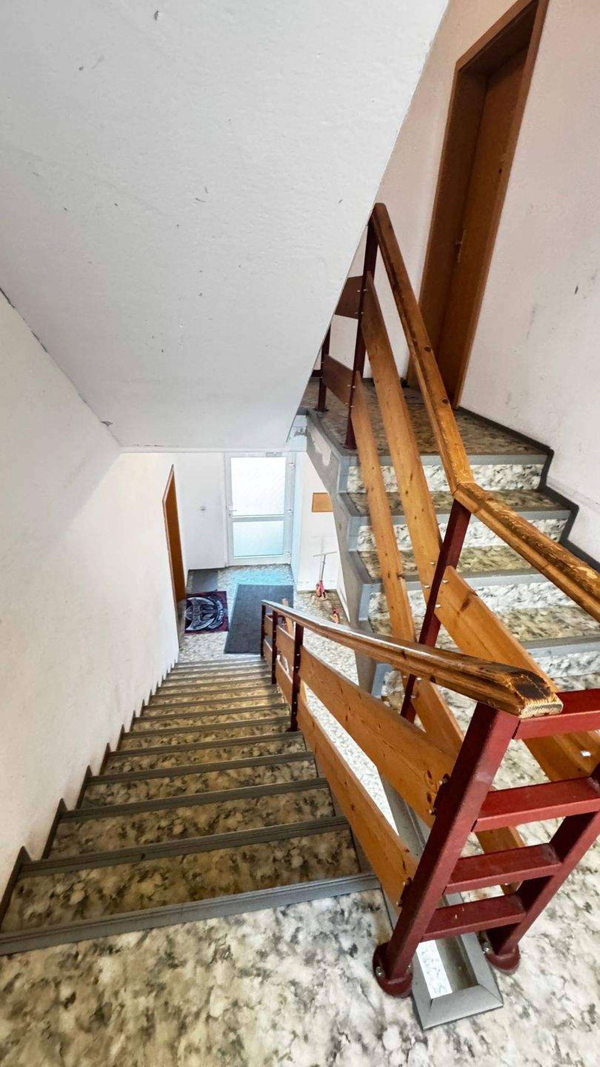 Haus in 39418 Staßfurt kaufen