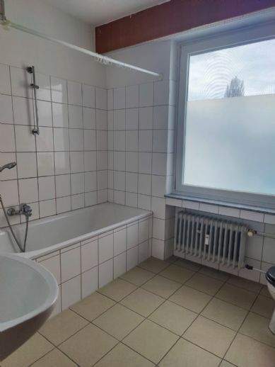 2 ZKB Wohnung in Tarforst -nahe Uni- ab dem 01.05.2026 verfügbar – Trier – Vorschaubild 5