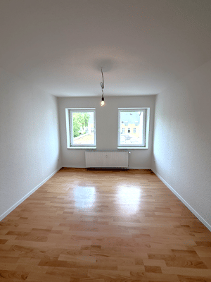 Frisch renovierte 3-Zimmer-Wohnung in zentraler Lage von Kray! – 45307 Essen – Vorschaubild 9