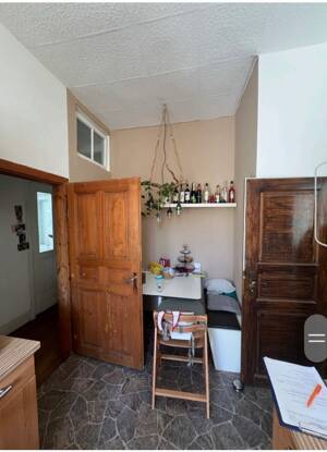 3-Zi. Wohnung - zentral und naturnah - WG-geeignet – 70184 Stuttgart – Vorschaubild 8