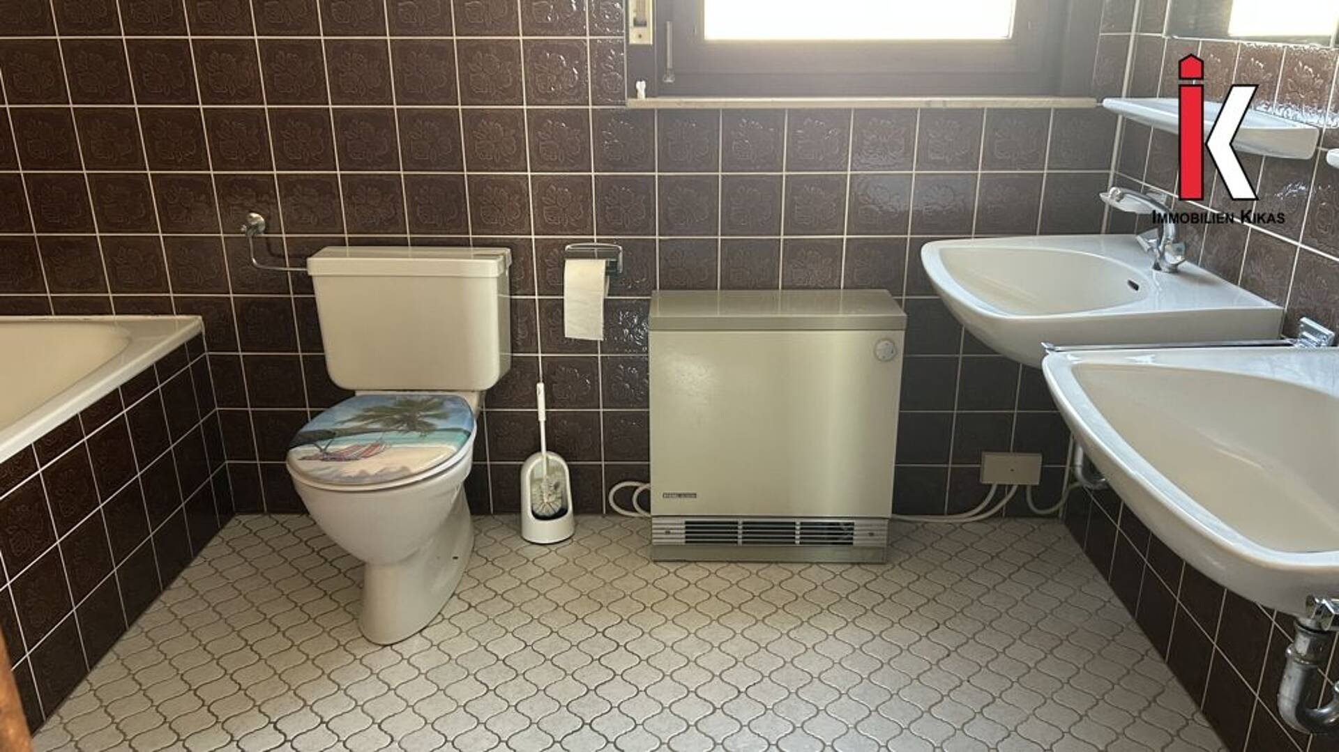 Haus in 71067 Sindelfingen mit 112 m² kaufen