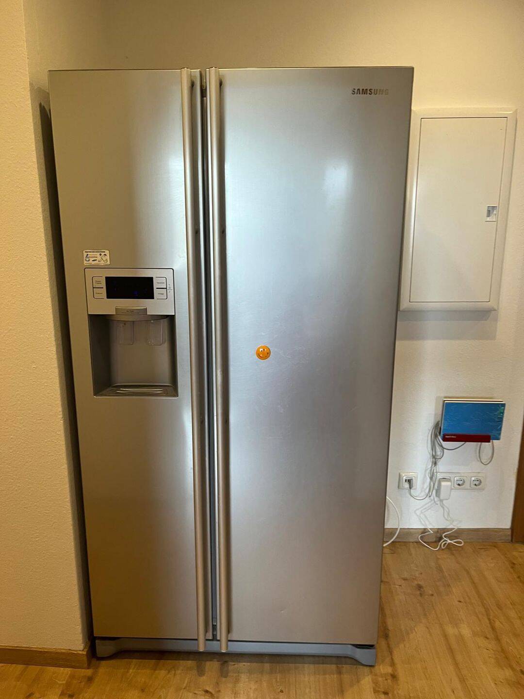 Fully furnished 3 zimmer – Erlangen – Vorschaubild 9