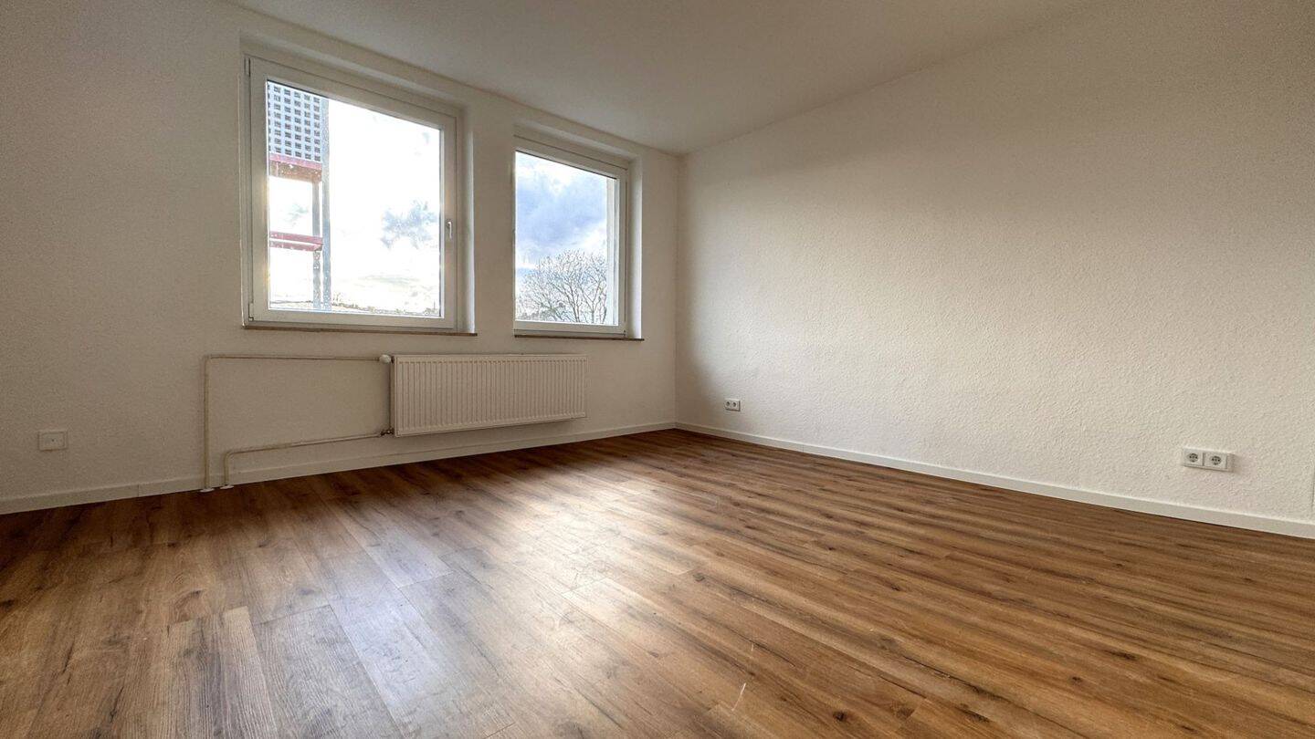 *** Hier wird fleißig gewerkelt! Charmantes Zuhause mit Duschbad! *** – Essen – Vorschaubild 9