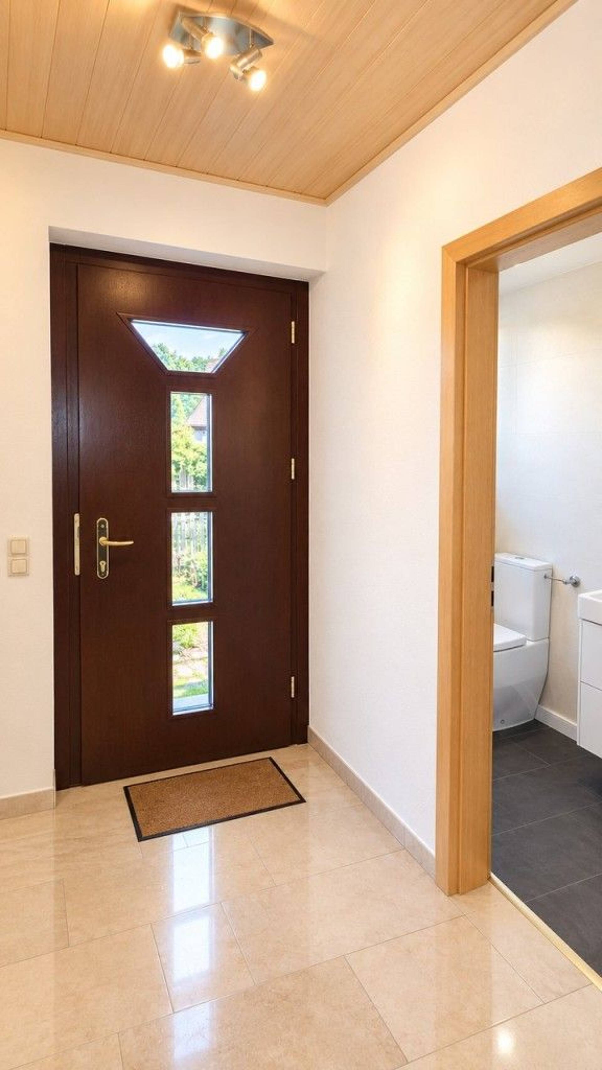 Haus in 92637 Weiden mit 133,6 m² kaufen
