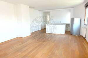 Mehrfamilienhaus mit weiterem Bauplatz in bester Lage von Offenbach-Rumpenheim! – 63075 Offenbach am Main – Vorschaubild 7