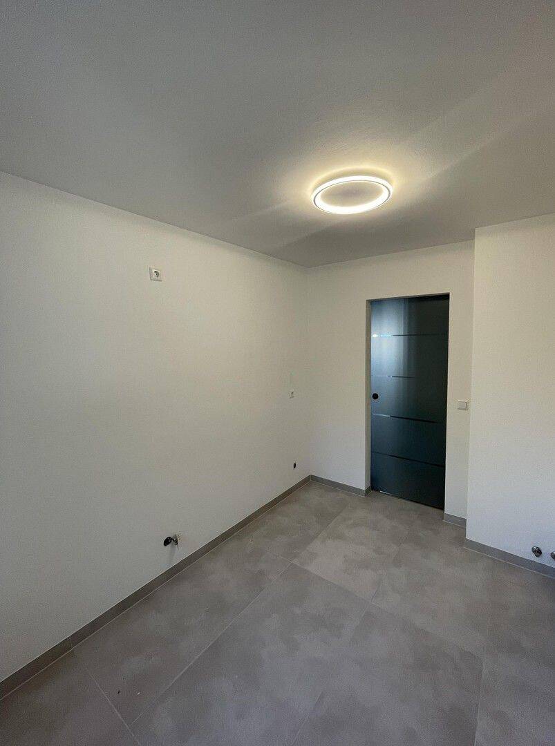 Moderne und provisionsfreie Wohnung am Eselsberg mit Süd-Balkon und Uni-Nähe – Ulm – Vorschaubild 7