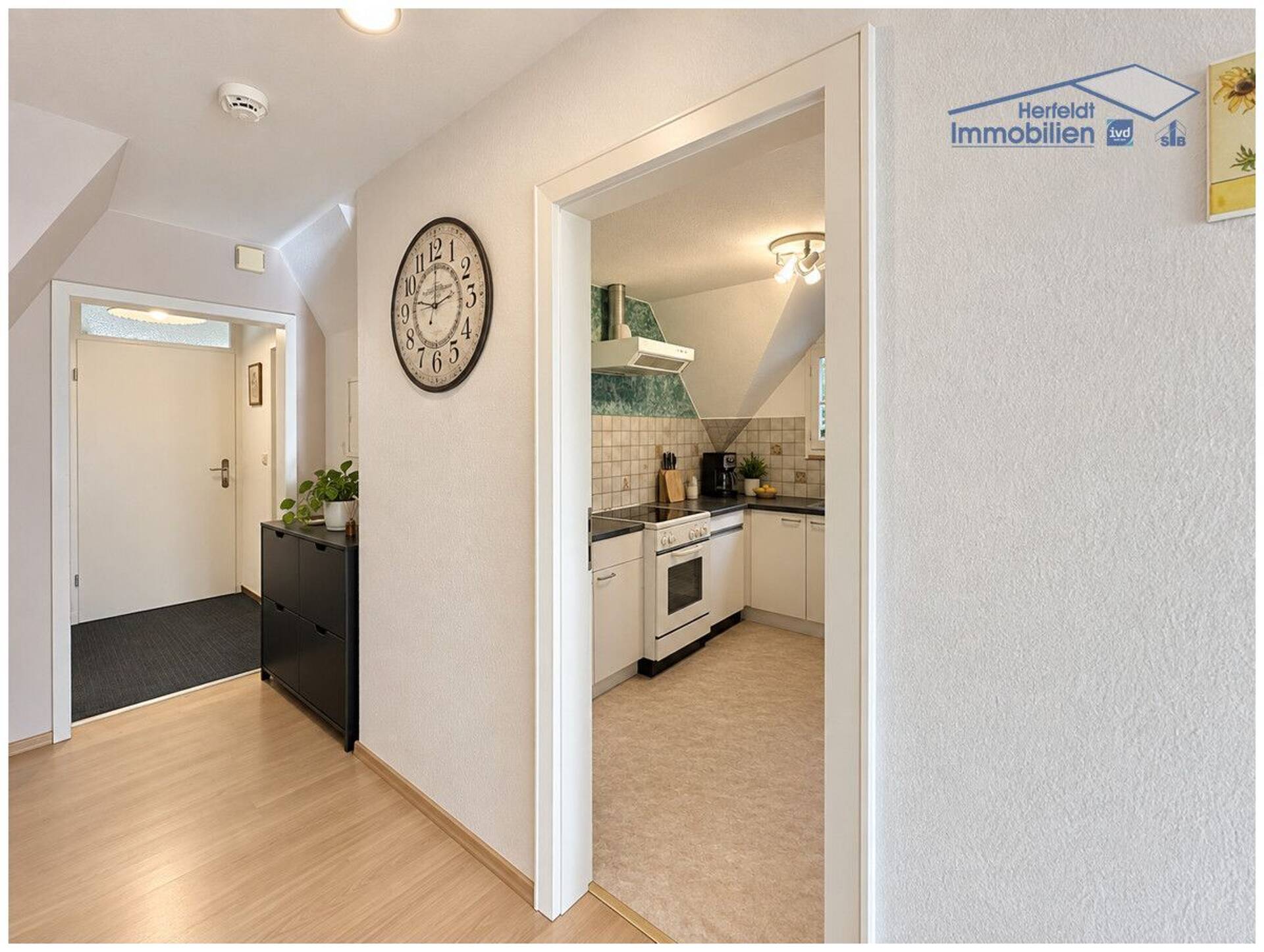 Rohdachboden in 86825 Bad Wörishofen mit 73 m² kaufen