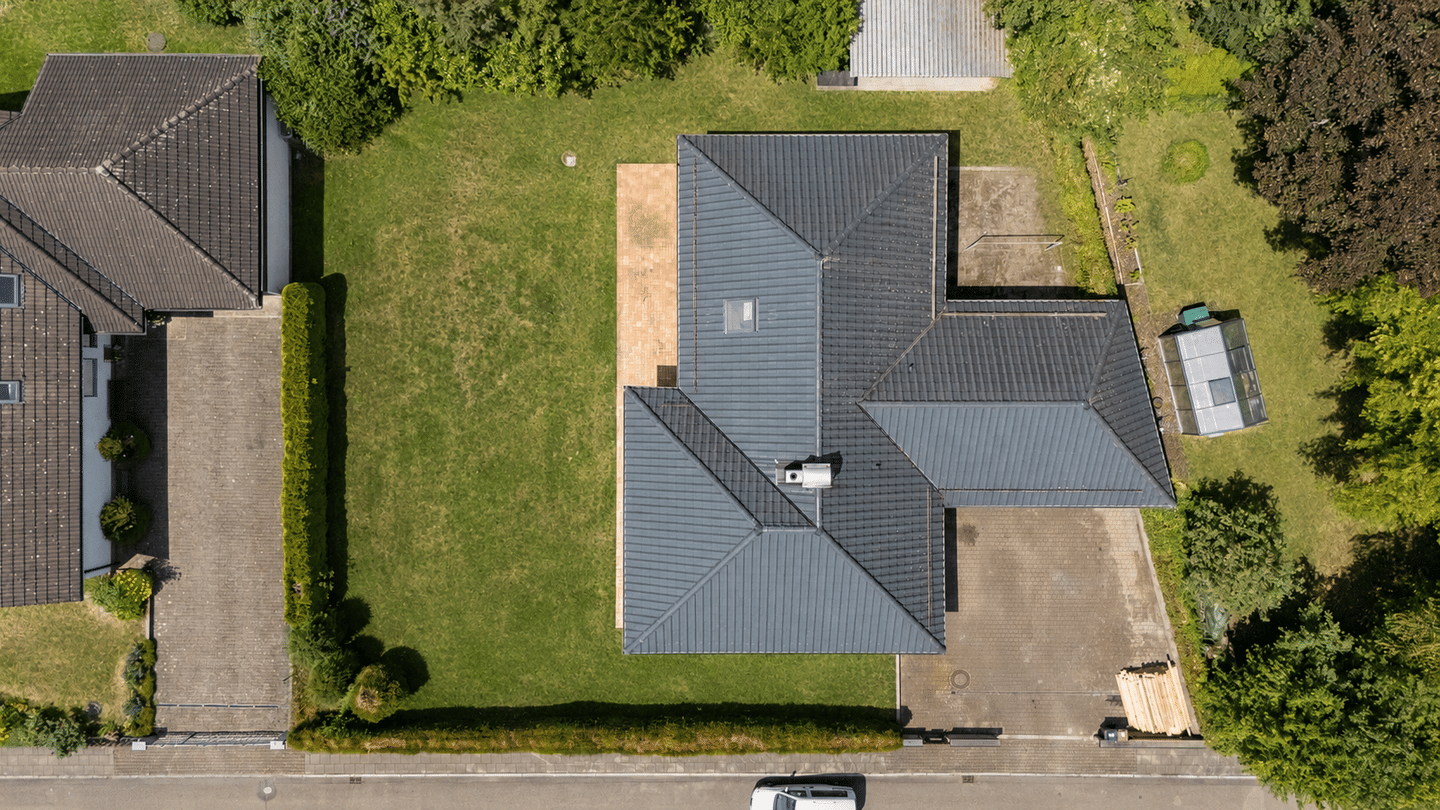Bungalow in bester Lage von Illertissen! – Illertissen – Vorschaubild 3