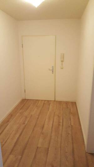 Sofort verfügbar +Eigennutz oder Kapitalanlage!? Helle und ruhig gelegene 2-Raum-WE mit Balkon, Tiefgaragenstellplatz – Alte Gärtnerei 2, 4288 Leipzig – Vorschaubild 6