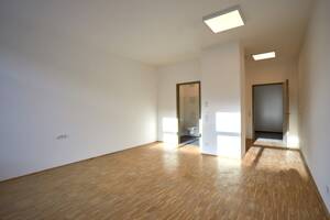 Zentral gelegenes 1-Zimmer-Apartment mit EBK - NUR FÜR STUDENTEN - WE02 – 91054 Erlangen – Vorschaubild 8