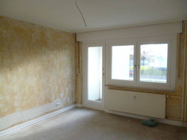 2-Zimmer-Wohnung in Essen Gerschede – Essen – Vorschaubild 9