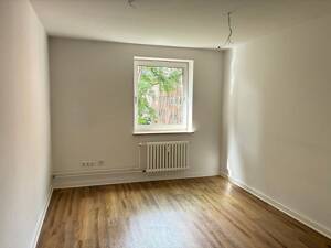 2-Raumwohnung mit tollem Grundriss zu vermieten. – 24149 Kiel – Vorschaubild 3