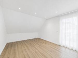 Neubau-Maisonette in Heilbronn-Neckargartach | Balkon & ausgebautes Dachgeschoss – 74078 Heilbronn – Vorschaubild 8