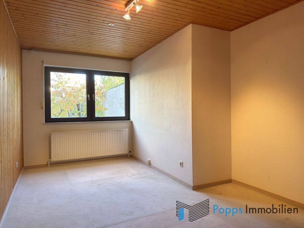 Besonderes Einfamilienhaus mit großer Wohnfläche in Bierstadt – Wiesbaden – Vorschaubild 9