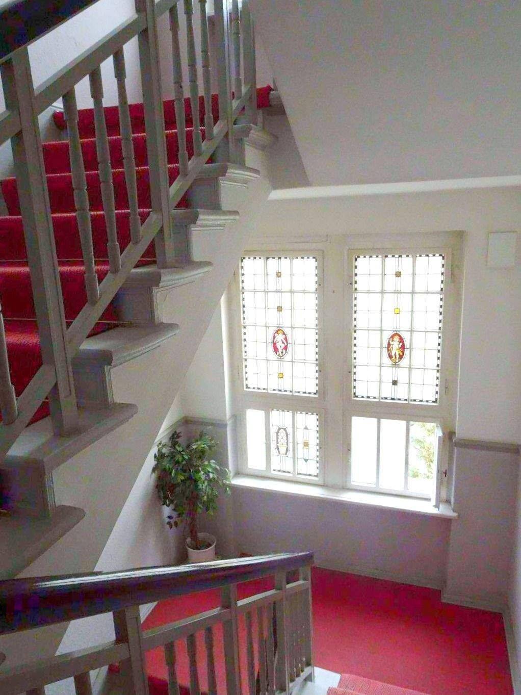 Traditionsreiches Schmargendorf, nahe Roseneck, zwischen Grunewald & Dahlem, frei zum Bezug – Berlin – Vorschaubild 6