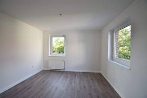 Mit EBK! Bezugsfreie 2-Zimmer-Wohnung – 40227 Düsseldorf – Vorschaubild 5