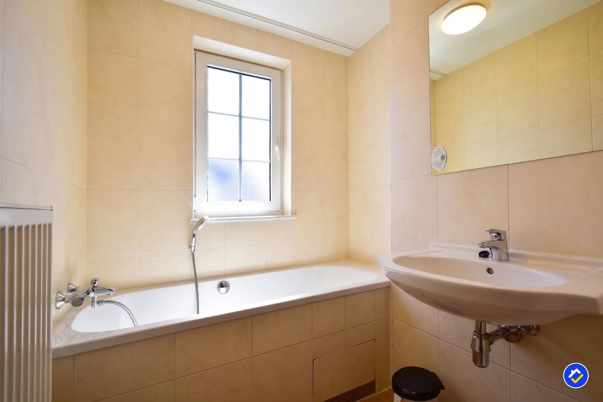 Einfamilienhaus in 56814 Cochem mit 150 m² kaufen