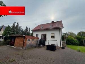 Familienfreundliches Zuhause mit Garten - Einziehen und Wohlfühlen – 99097 Erfurt – Vorschaubild 4