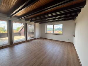 ***Wohnen wie im Urlaub*** – 37431 Bad Lauterberg – Vorschaubild 4