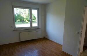 Bezugsfrei, ruhig und mit großem Balkon – 12349 Berlin – Vorschaubild 7