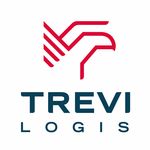 Trevi LOGIS logo