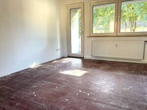 Bringen Sie Ihr Herz mit, es wird sich wohlfühlen! – 46049 Oberhausen – Vorschaubild 3