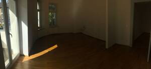 Geräumige 2,5-Zimmer-Wohnung mit Balkon in Leipzig Altlindenau – 4177 Leipzig – Vorschaubild 7