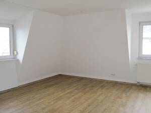 * WG geeignet * Frei * Sehr schöne 2-Zimmer-Wohnung * Loggia * Südvorstadt * – 4275 Leipzig – Vorschaubild 1