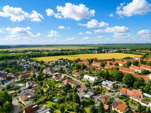 DA GEHT NOCH WAS! Sanierungsangebot liegt vor. – 39120 Magdeburg – Vorschaubild 6