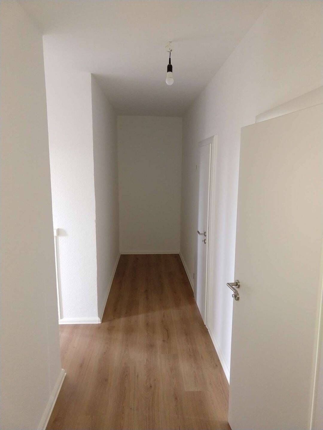 3-Raumwohnung in Gohlis Nord – Leipzig – Vorschaubild 8