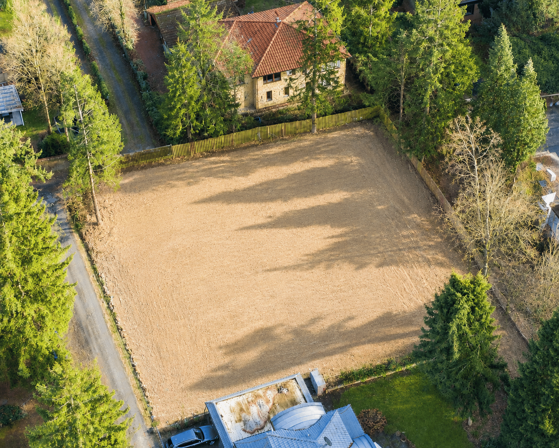 Einfamilienhaus in 21244 Buchholz in der Nordheide mit 155 m² kaufen
