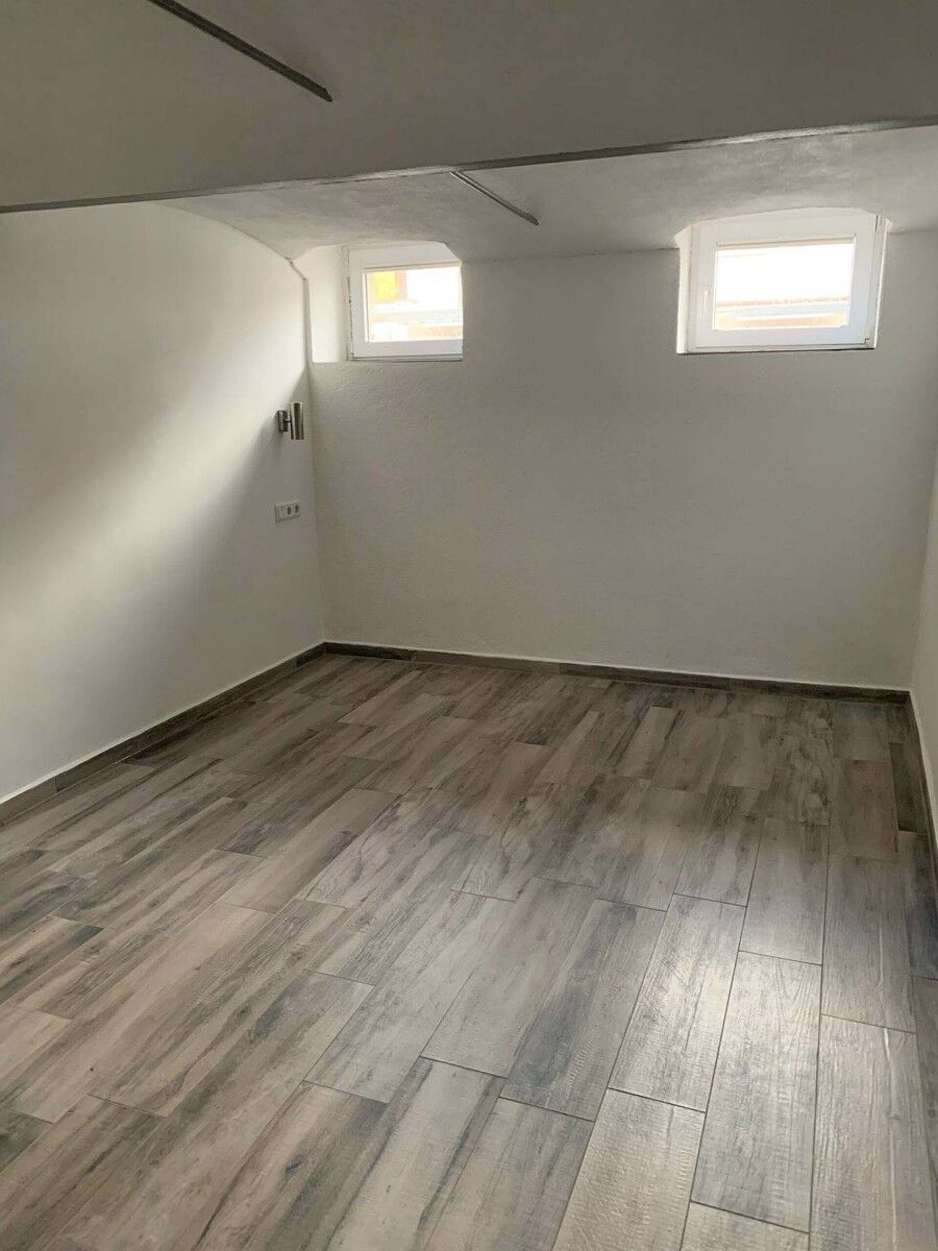 Mehrfamilienhaus in 06886 Lutherstadt Wittenberg mit 353 m² kaufen