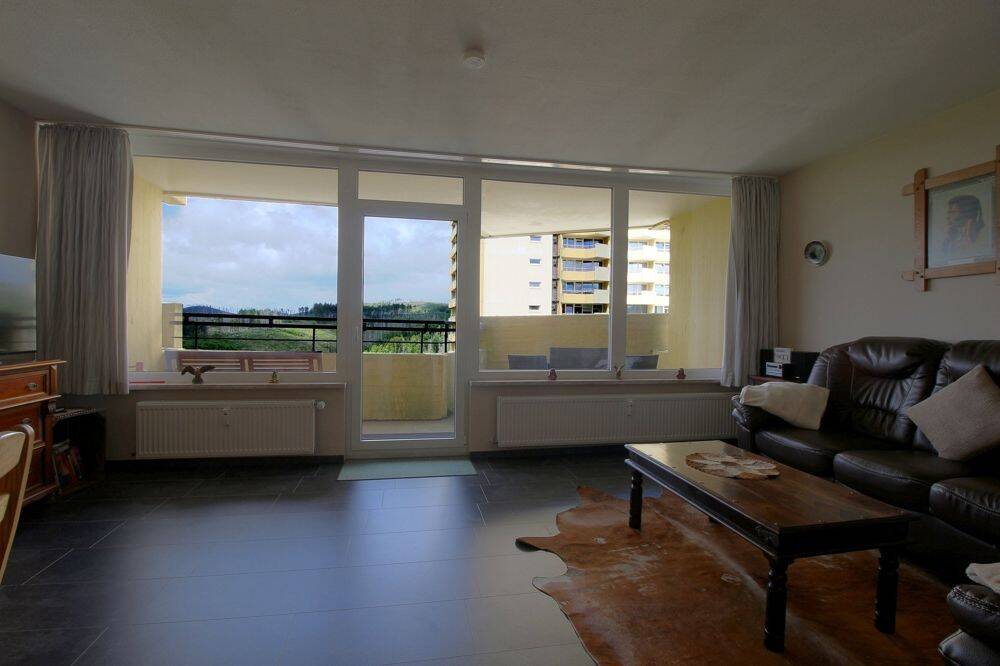 Ferienwohnung im Harz – Braunlage – Vorschaubild 2