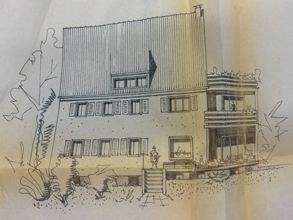 Mehrfamilienhaus in 40883 Ratingen mit 380 m² kaufen