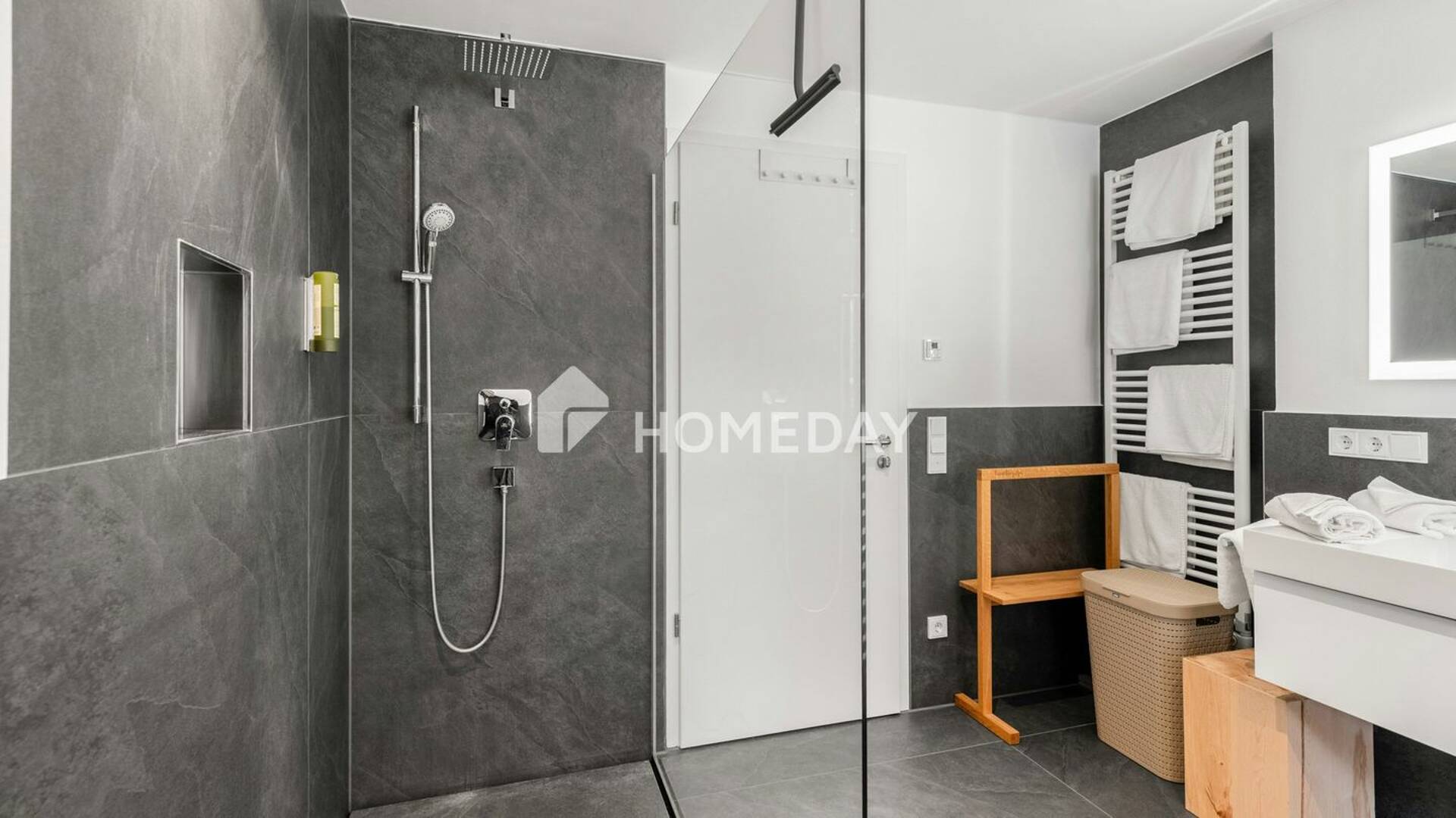Haus in 87561 Oberstdorf mit 550 m² kaufen