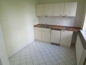 Appartement Nähe Uni / Uni-Klinikum ! – 4317 Leipzig – Vorschaubild 4