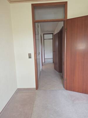 3-Zimmerwohnung mit Garage – 53179 Bonn – Vorschaubild 8