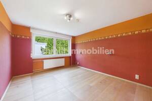 Mediterranes Wohngefühl mit Westloggia in F-Schwanheim – 60529 Frankfurt am Main – Vorschaubild 9