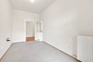 3-Zimmer-FAMILIENWOHNUNG mit Blick ins Grüne – 81241 München – Vorschaubild 7