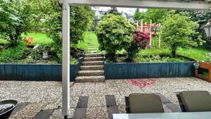 Einfamilienhaus mit Einliegerwohnung und Pool in ruhiger Lage – 42855 Remscheid – Vorschaubild 8