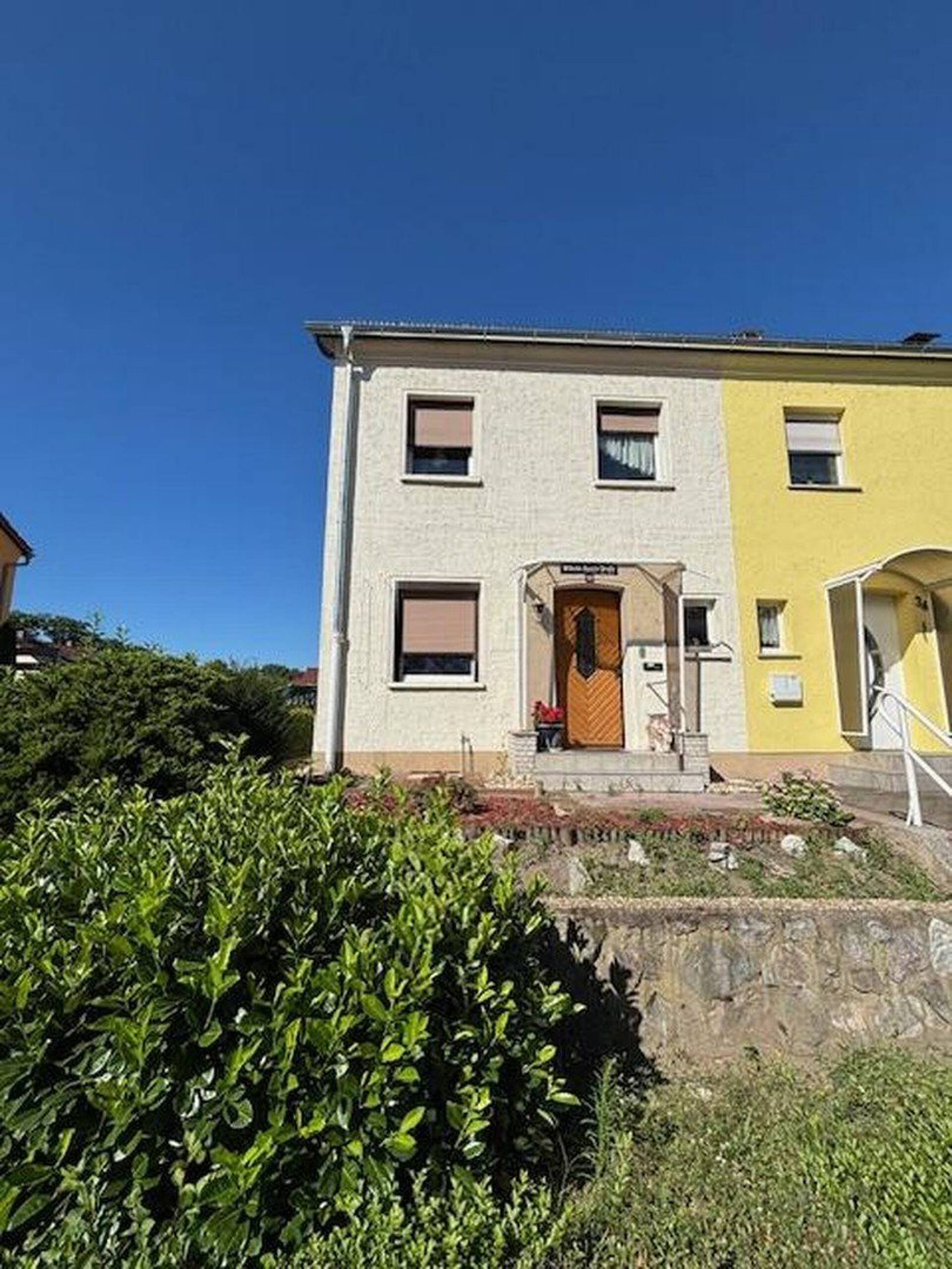 Haus in 01591 Riesa mit 86 m² kaufen
