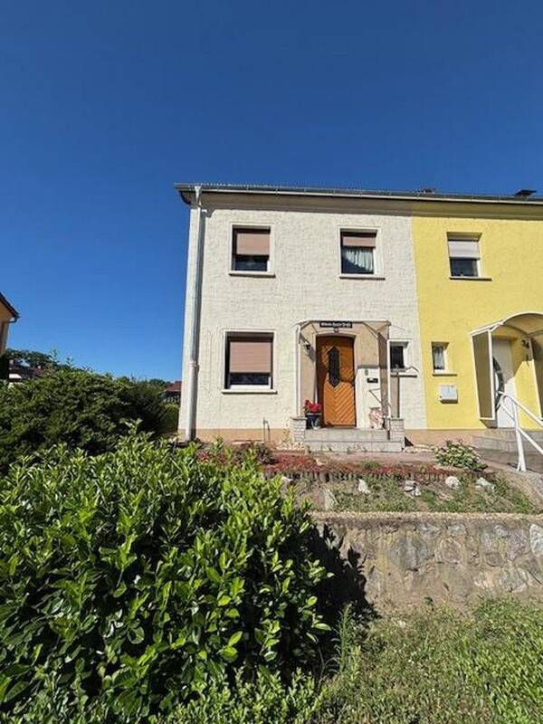 Haus in 01591 Riesa mit 86 m² kaufen