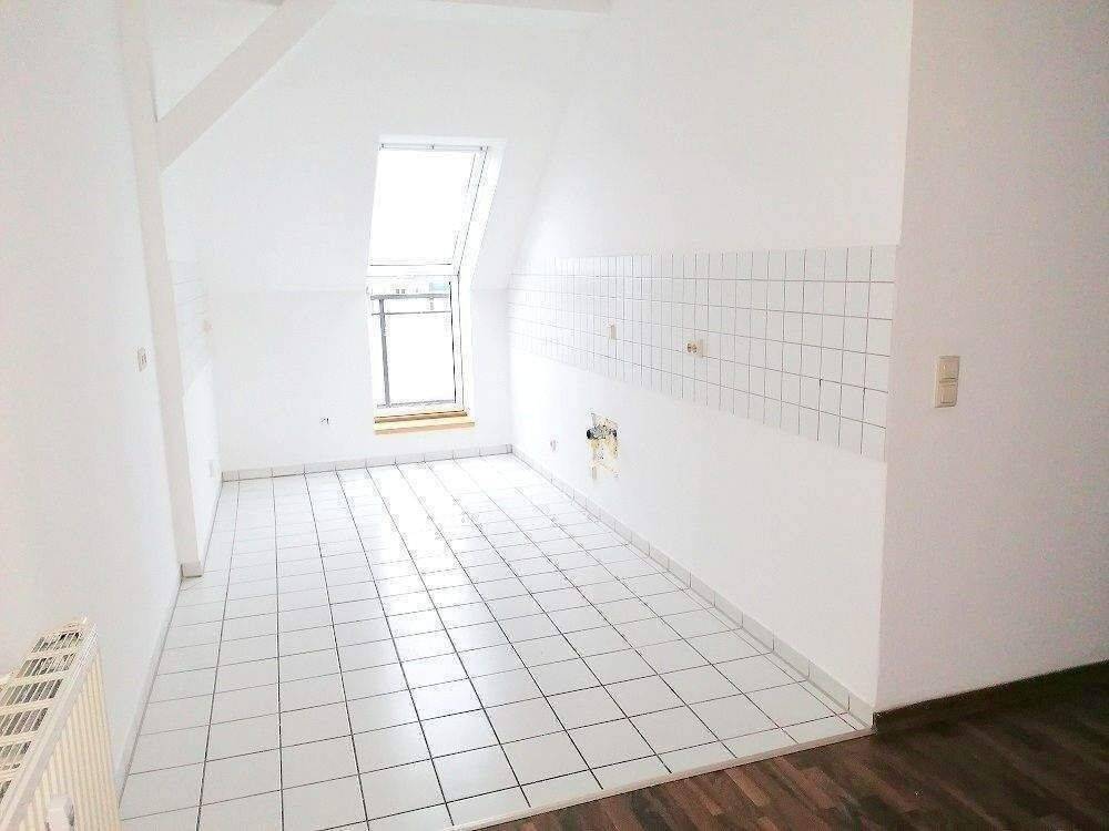 !! Maisonette-Wohnung, 4 Zimmer mit Balkon in Schlosschemnitz !! – Chemnitz – Vorschaubild 6