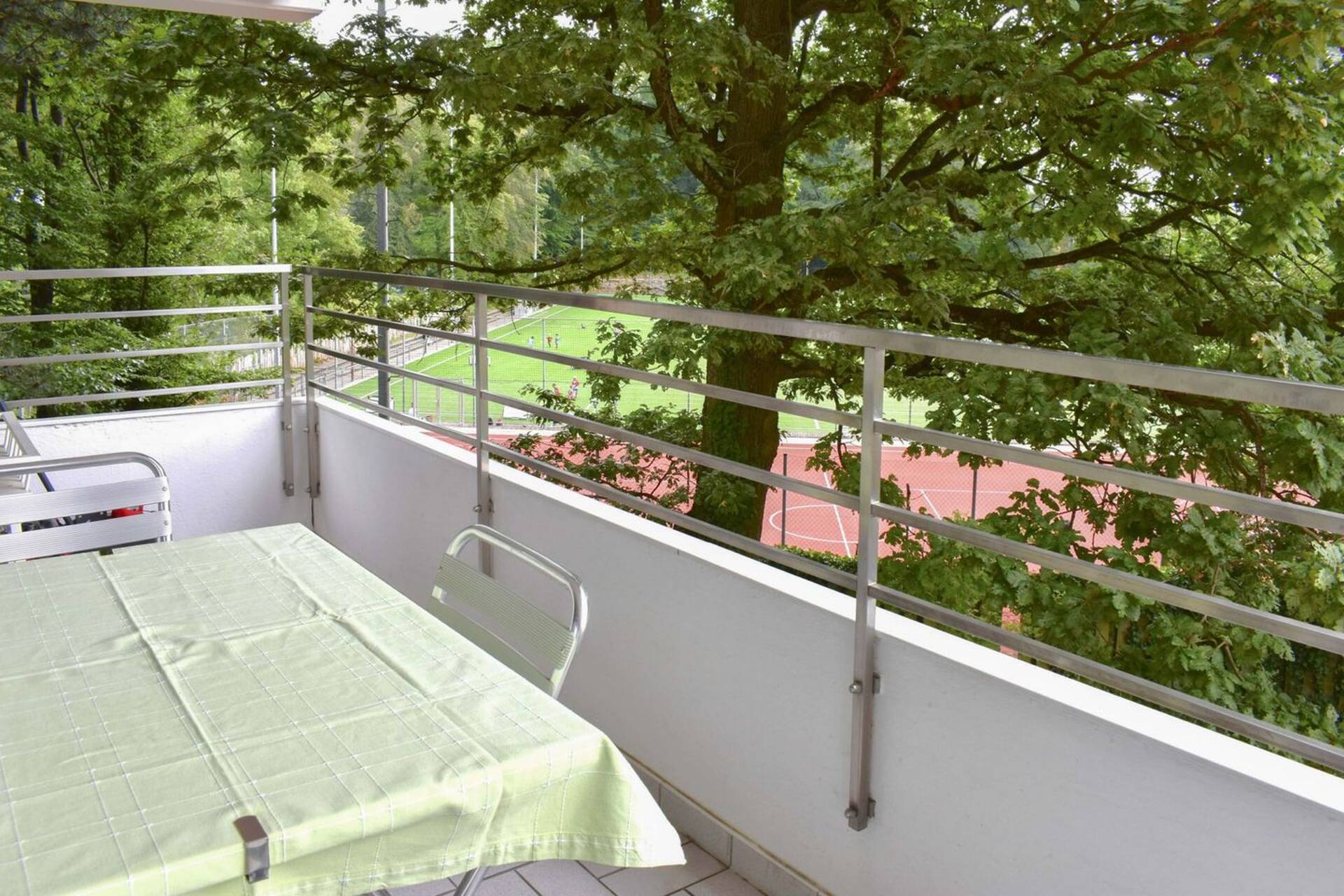 Etagenwohnung in 69126 Heidelberg mit 92,11 m² kaufen