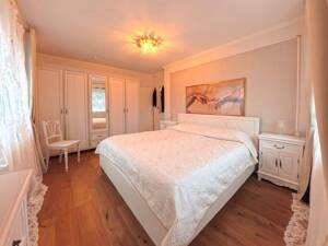 Premium Apartment | voll möbliert | WLAN | All-inclusive | 6–24 Monate – 46236 Bottrop – Vorschaubild 4
